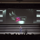 Imagen para el artículo titulado Todas las novedades de LG en el CES, en directo